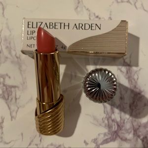 Elizabeth Arden Lip Spa in Honey Rose